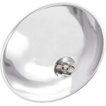 Eurolite raylight par - 64, gy - 9. 5 socket long - réflecteurs de rayon de lumière Eurolite raylight par - 64, gy - 9. 5 socket long - réflecteurs de rayon de lumière