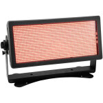 Eurolite set 4x multiflood pro ip smd rgbw strobe / wash + case - kits Eurolite set 4x multiflood pro ip smd rgbw strobe / wash + case - kits
