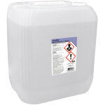 Eurolite smoke fluid - x - extreme a2, 25l - liquide à brouillard Eurolite smoke fluid - x - extreme a2, 25l - liquide à brouillard