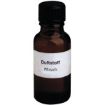 Eurolite smoke parfum fluide, 20ml, pêche - parfums Eurolite smoke parfum fluide, 20ml, pêche - parfums