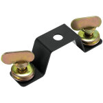 Eurolite support omega 59 - accessoires pour clairage mobile