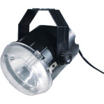 Eurolite techno strobe 250 - stroboscopes