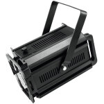 Eurolite theatre spot 300 / 500 antihalo bk - projecteurs de th��tre