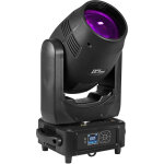 Eurolite tmh xb - 280 poutre � t�te mobile - moving head spots und beams