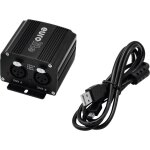Eurolite usb interface 2x512 dmx / artnet incl. 64x dmx512 logiciel de contrôle - logiciels et matériels ... Eurolite usb interface 2x512 dmx / artnet incl. 64x dmx512 logiciel de contrôle - logiciels et matériels ...