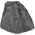 Europalms artifical rock, celtic - accessoires de décoration Europalms artifical rock, celtic - accessoires de décoration