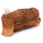 Europalms �corce de noix de coco, non trait�e - palmiers