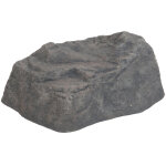 Europalms europalmes roche artificielle, diamant - accessoires de dcoration