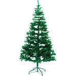 Europalms europalmes sapin, 300cm - arbres de no�l