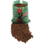 Europalms europalmes substrat d'hydroculture, brun - accessoires de dcoration
