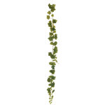Europalms guirlande de raisins premium, artificielle, 180cm - vrilles et guirlandes Europalms guirlande de raisins premium, artificielle, 180cm - vrilles et guirlandes