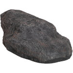 Europalms rocher artificiel, crown - objets de d�co & am�nagement