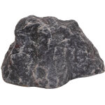 Europalms rocher artificiel, rock light - accessoires de d�coration