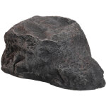 Europalms rocher artificiel, shell - objets de d�co & am�nagement