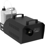 Eurosmoke 3000 3000 w pro fogger - machines � brouillard