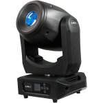Expolite dragon spot 200 - moving head spots und beams