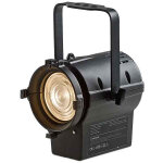 Expolite led fresnel micro hd batterie ww, 3200k - projecteurs de théâtre Expolite led fresnel micro hd batterie ww, 3200k - projecteurs de théâtre