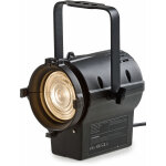 Expolite led fresnel micro hdd ww, 3200k - projecteurs de th��tre