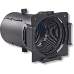 Expolite led profile mini 26 barillet d'objectif - autres accessoires pour projecteurs