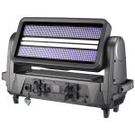 Expolite tourcyc sirius d�placer - projecteurs d?ext�rieur
