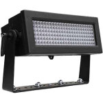 Expolite tourflash pro rgbw - stroboscopes