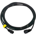 Expolite tourled link c�ble 5m - c�ble sp�cial pour effets lumineux
