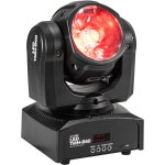 Faisceau � t�te mobile eurolite led tmh - b60 - moving head spots und beams