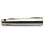 Fd 31 - 44 boulon court - accessoires pour structures naxpro - truss Fd 31 - 44 boulon court - accessoires pour structures naxpro - truss