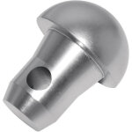 Fd 31 - 44 el terminal - accessoires pour structures naxpro - truss