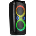 Fenton core160 party speaker - haut - parleur actif sans fil