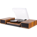 Fenton rp165 jeu de tourne - disques en bois - b - stock - - soldes% divers