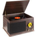 Fenton rp173 tourne - disque vintage - platines disque