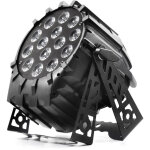 Flash professional led par 14x10w rgbw short mk2 - soldes% projecteurs Flash professional led par 14x10w rgbw short mk2 - soldes% projecteurs
