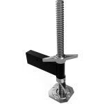 Fl�che courte riggatec pour smart basement - accessoires pour structures naxpro - truss