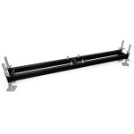 Fl�che riggatec, base, longueur 250 cm - accessoires pour structures naxpro - truss