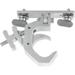 Futurelight oc - 10 colliers om�ga - colliers, crochets et fixations