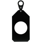 Futurelight support de gobos pour profile 200 - autres accessoires pour projecteurs