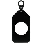 Futurelight support de gobos pour profile 200 - autres accessoires pour projecteurs