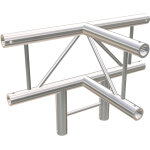 Global truss f32 t42v td - t joint + down - global truss f 32 Global truss f32 t42v td - t joint + down - global truss f 32