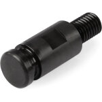 Goupille d'adaptation riggatec m12 x 16 mm filetage mâle universel - autres accessoires Goupille d'adaptation riggatec m12 x 16 mm filetage mâle universel - autres accessoires