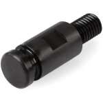 Goupille d'adaptation riggatec m12 x 16 mm filetage m�le universel - autres accessoires