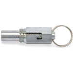Goupille de verrouillage riggatec m 16, galvanis�e - autres accessoires