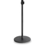 Gravity sa belt 1 b stand set 2 - barrière de foule rétractable cassette stand set 2 - produits de sécurité ... Gravity sa belt 1 b stand set 2 - barrière de foule rétractable cassette stand set 2 - produits de sécurité ...