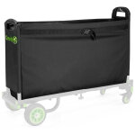 Gravity bg cart m 1 - sac de transport pour cart m 01 b - sacs