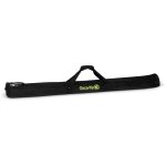 Gravity bg dbls 331 - sac de transport pour barres d'�cartement - sacs
