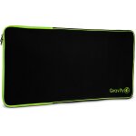 Gravity bg ks 1 b - housse de transport pour stand de clavier - sacs