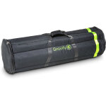 Gravity bg ms 6 b - sac de transport pour 6 pieds micro - sacs pour mat�riel de sonorisation