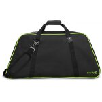 Gravity bg ns 1 b - sac de transport pour pupitre de musique - sacs Gravity bg ns 1 b - sac de transport pour pupitre de musique - sacs