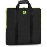 Gravity bg pd 1 - sac de transport pour plaque de base carr�e 600 x 600 mm - sacs universels
