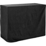Gravity bg rd c - couvercle pour rapid desk - housses de tr�pied